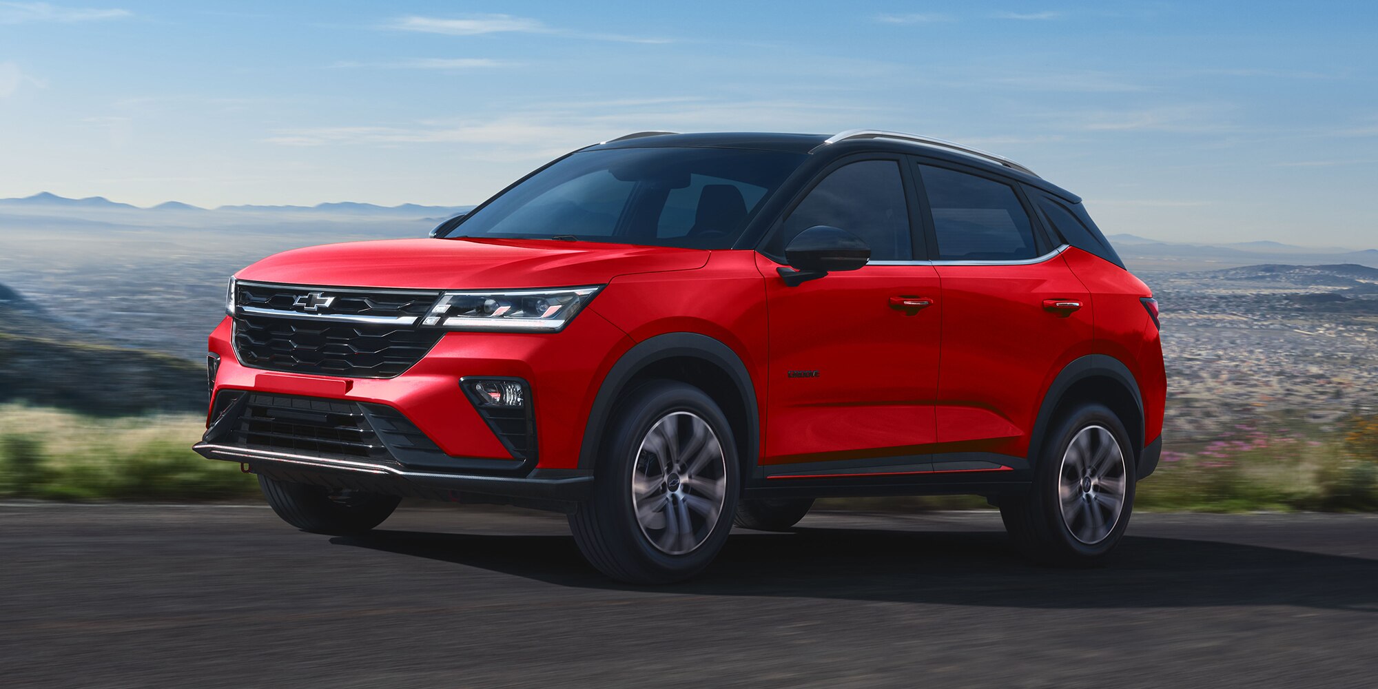fpo