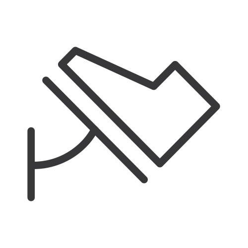 Ícono de one pedal driving para carga regenerativa Chevrolet Equinox EV 2024 SUV eléctrica deportiva